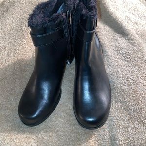 Women’s Ankle Boots size 6
